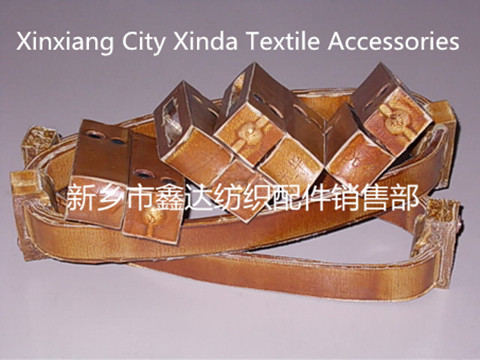 紡織皮圈皮結產(chǎn)品
